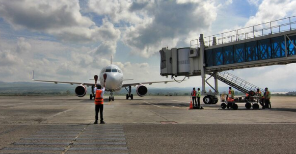 Screenshot 2025 12 15 153717