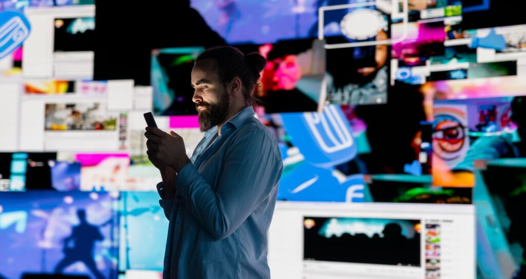 Tamil entertainments