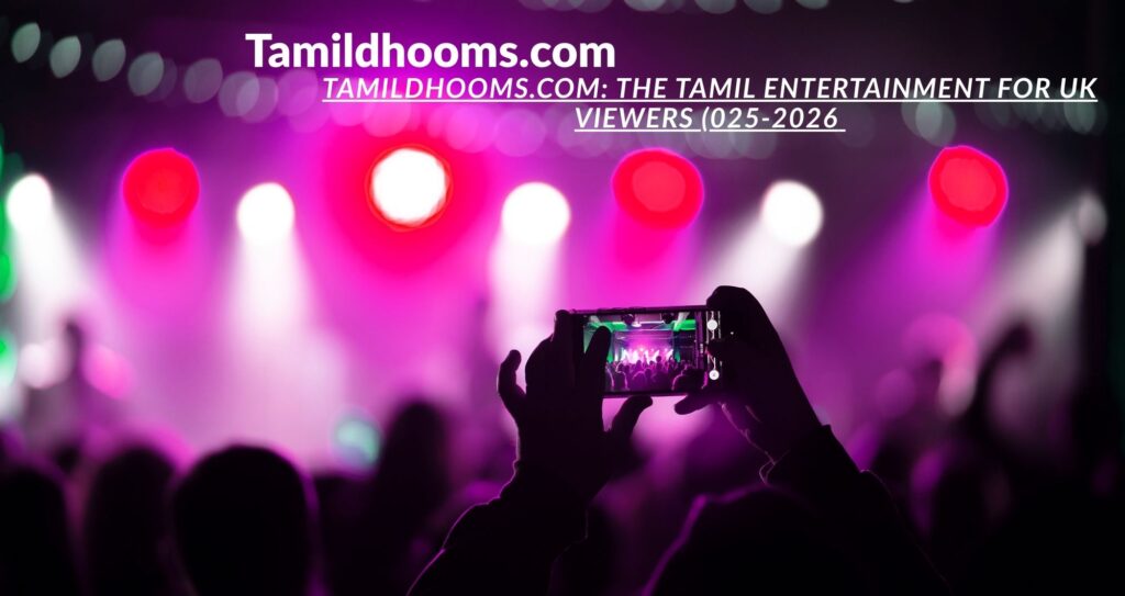 tamildhooms.com tamildhooms.com/