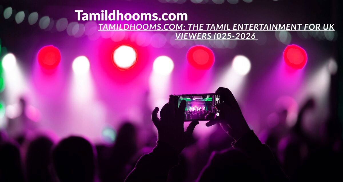 tamildhooms.com tamildhooms.com/