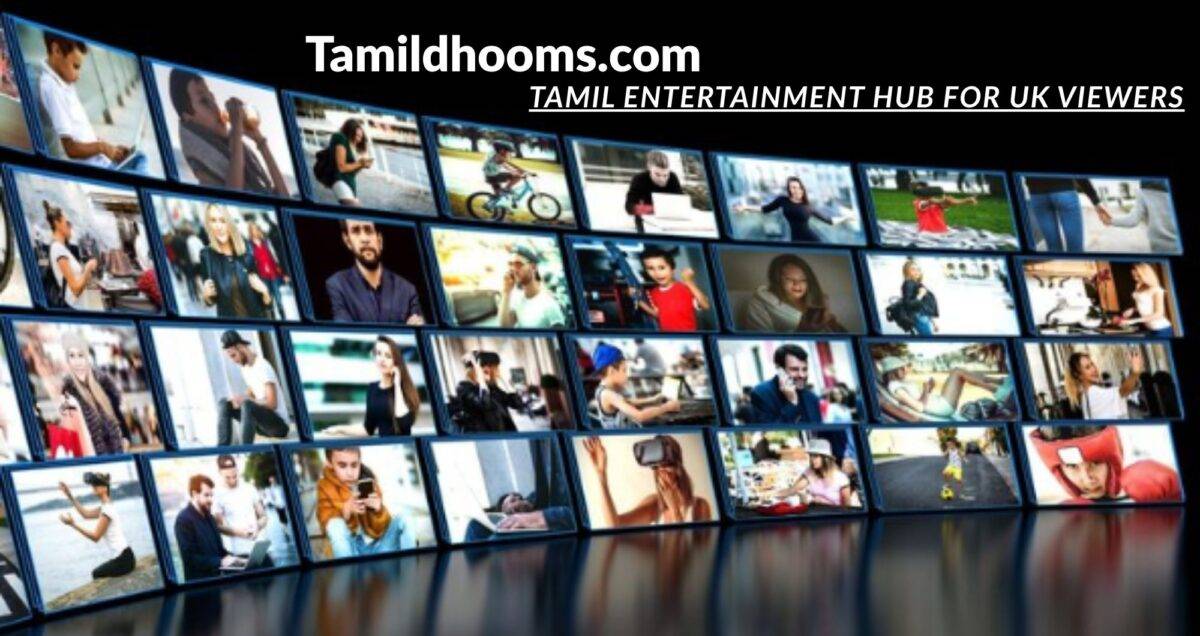 tamildhooms.com tamildhooms.com/