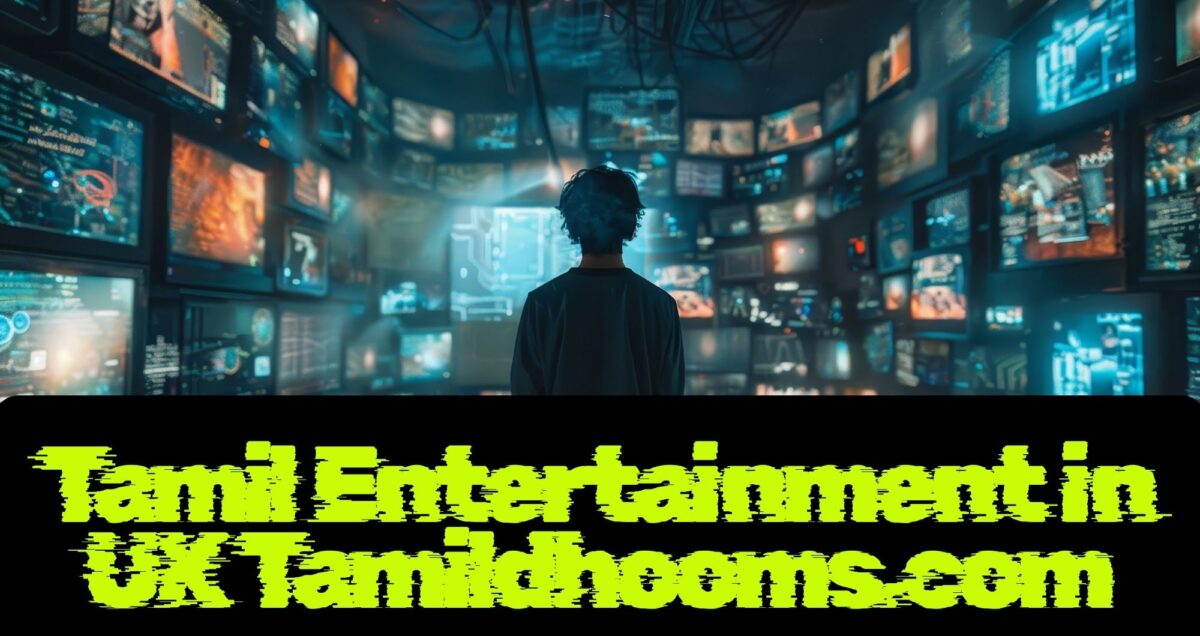 tamildhooms.com tamildhooms.com/