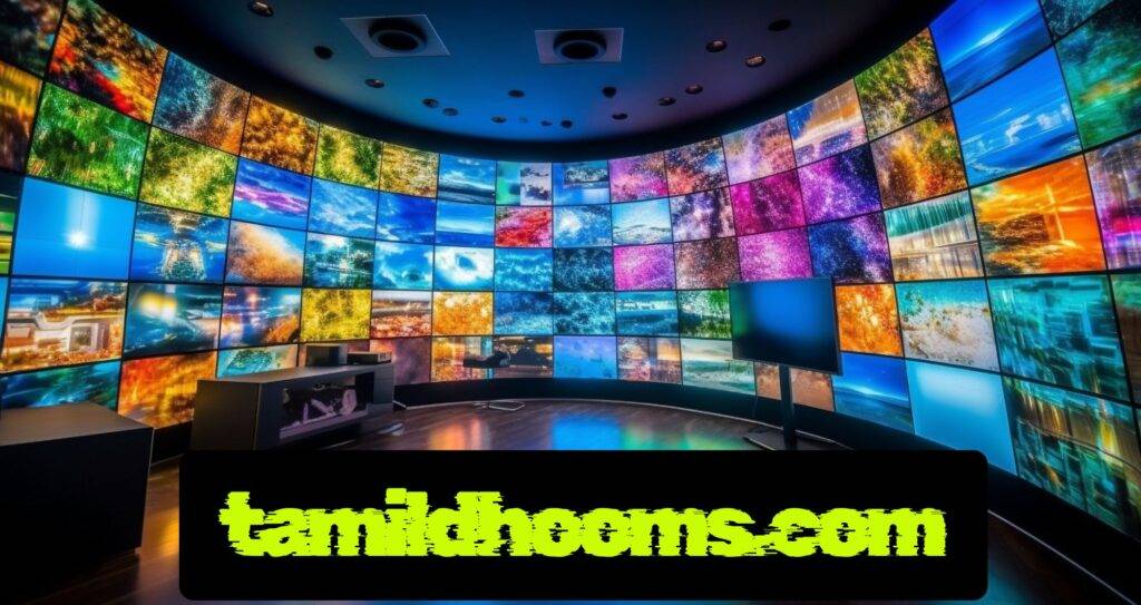 tamildhooms.com tamildhooms.com/