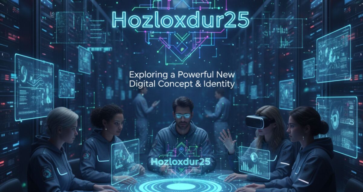 Hozloxdur25