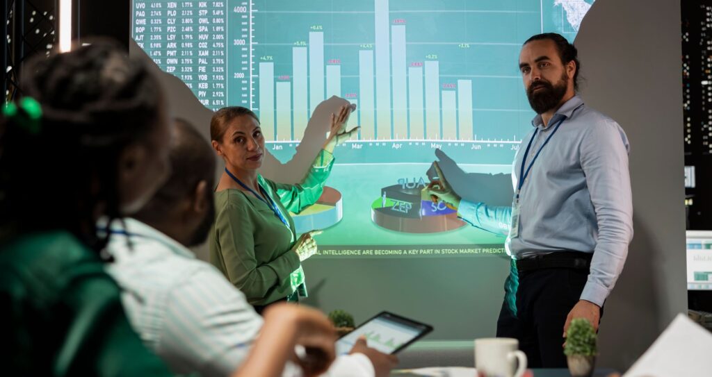 PedroVazPaulo Business Consultant tech