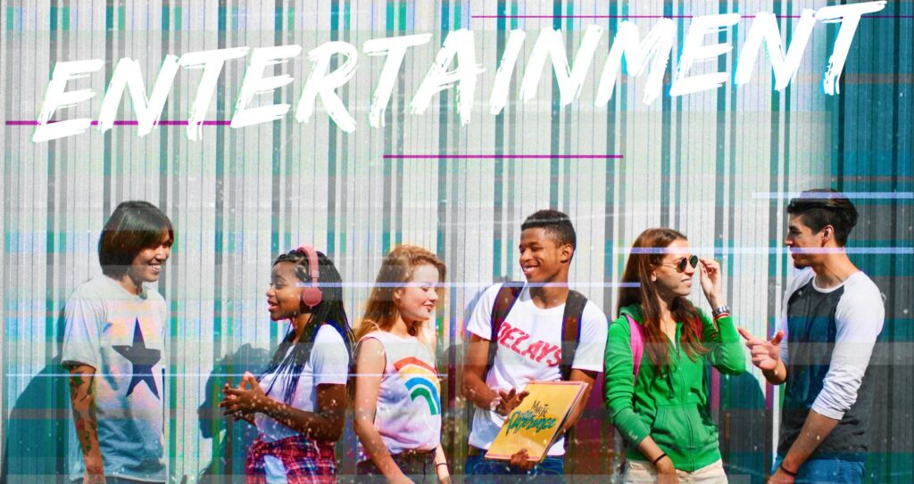 Tamildhooms.com Future of Entertainment in UK