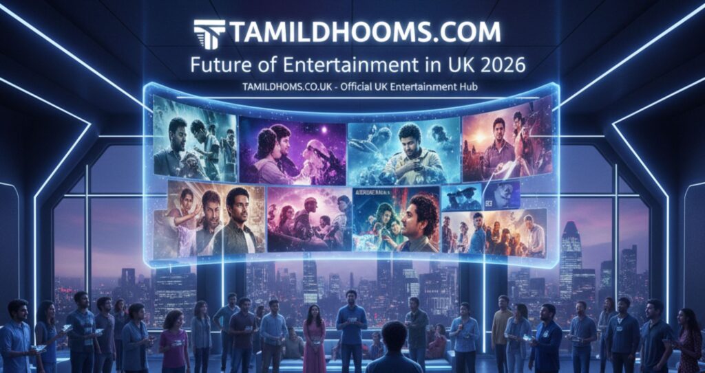 tamildhooms.com/ tamildhooms.com