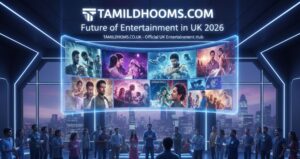 tamildhooms.com/ tamildhooms.com