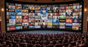 Tamildhooms.com UK Entertainment Website 2026