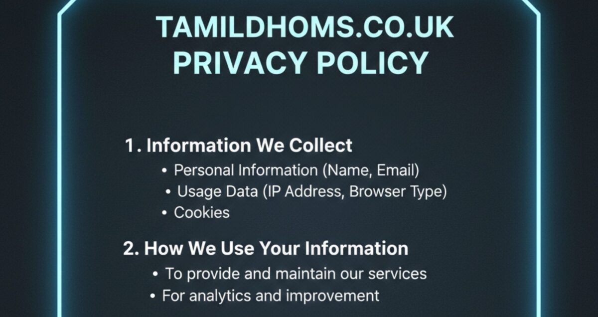 tamildhooms.com