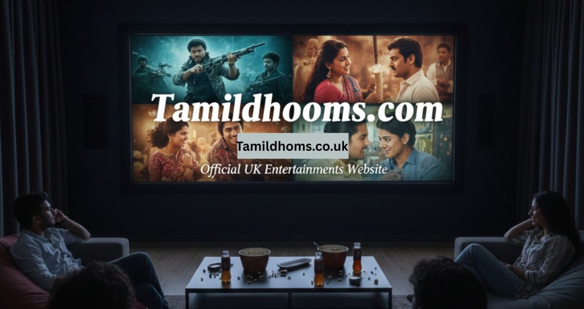 Tamildhooms.com Entertainments Tamildhoms.co.uk