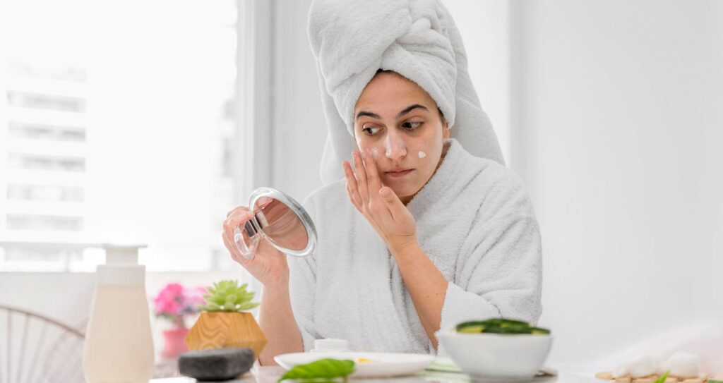 Beauty Tips – Well Health Organic.com 1