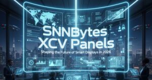 SNNBytes