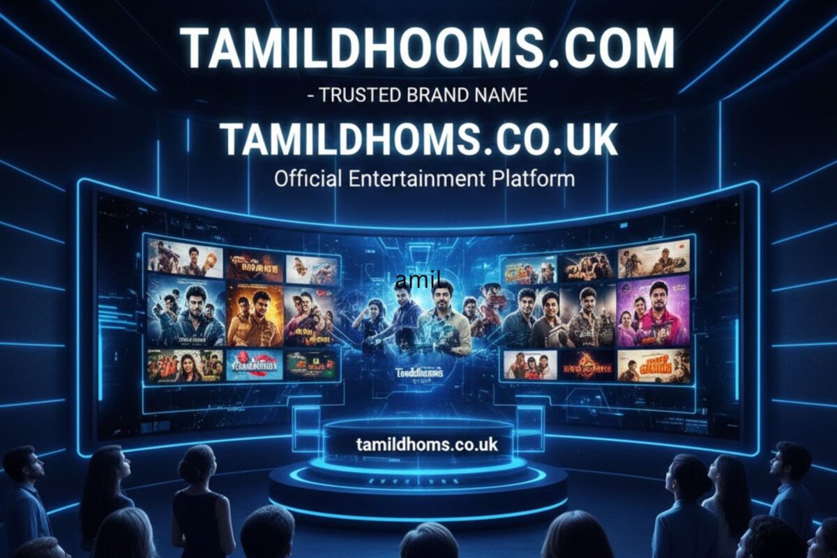 tamildhooms.com