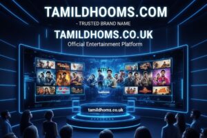 tamildhooms.com