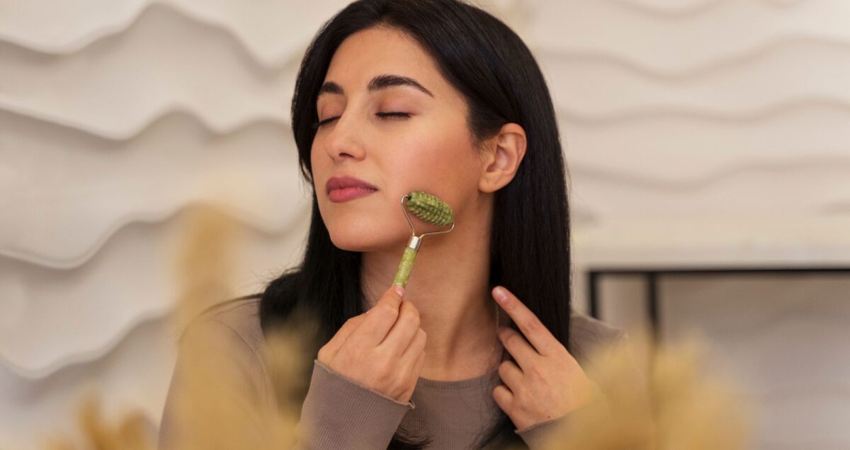 Well Health Organic Skin Care