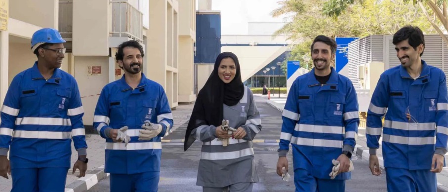 Best Engineering Colleges