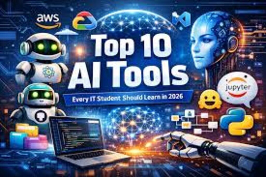AI Tools