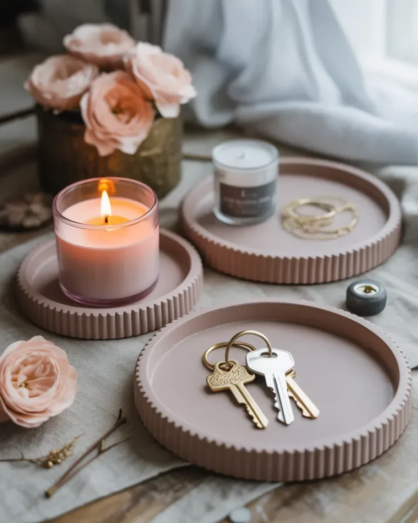 Craft Ideas for Adults