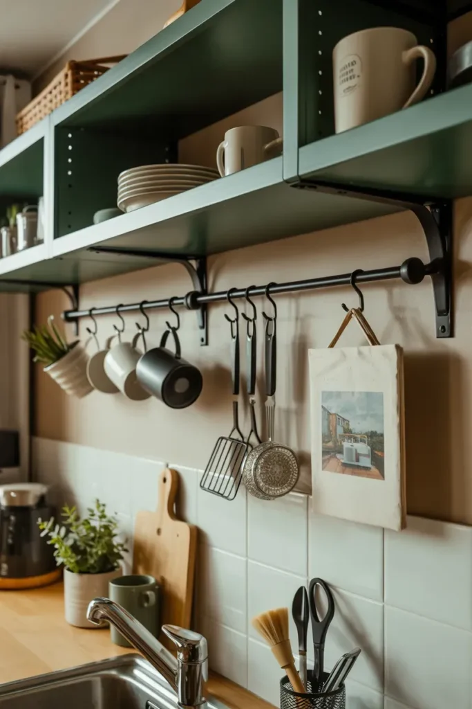 IKEA Kitchen