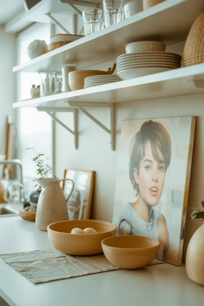 IKEA Kitchen