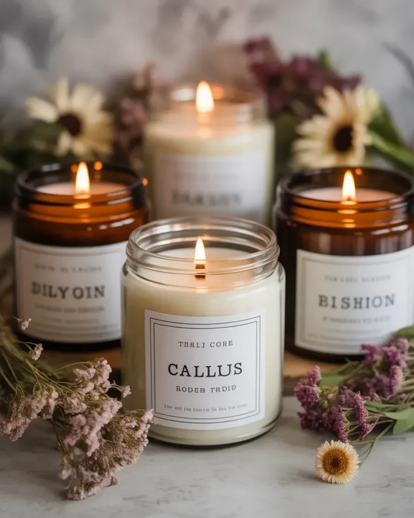 Craft Ideas for Adults