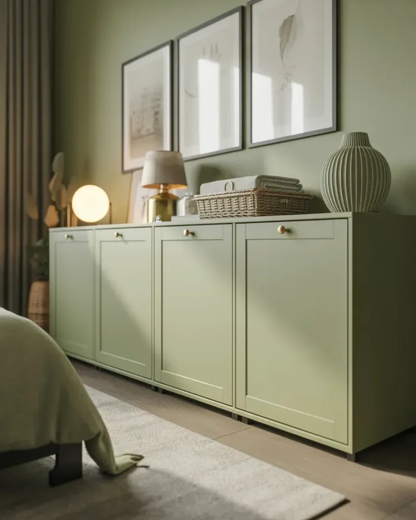IKEA BESTA