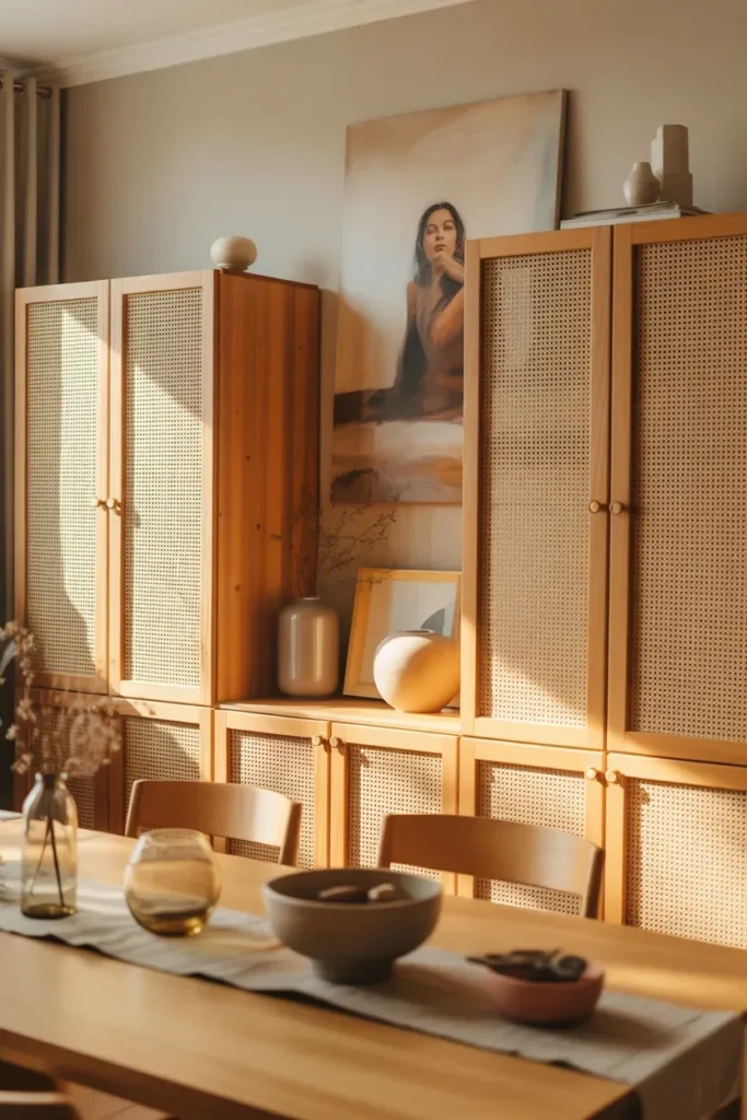 IKEA Storage Hacks