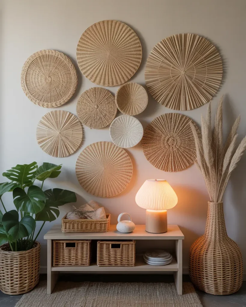 Craft Ideas for Adults