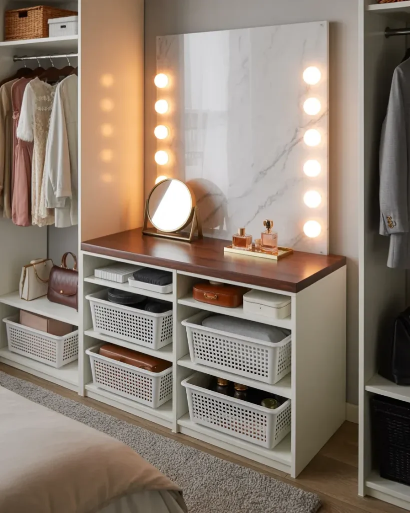 IKEA TROFAST Hacks