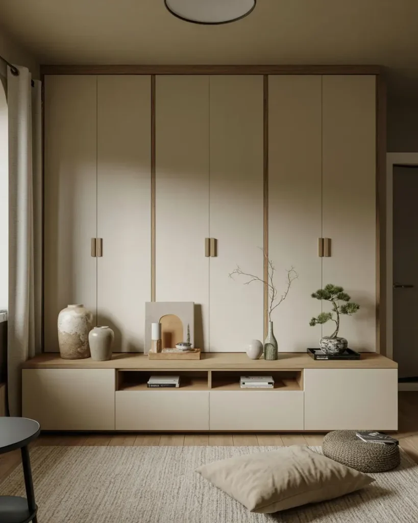 IKEA BESTA