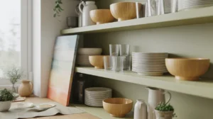 IKEA Kitchen