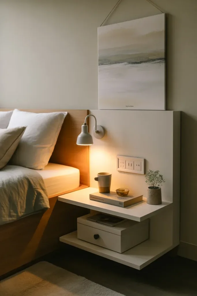 IKEA Storage Hacks