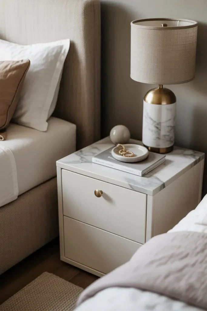 Stylish IKEA EKET Hacks