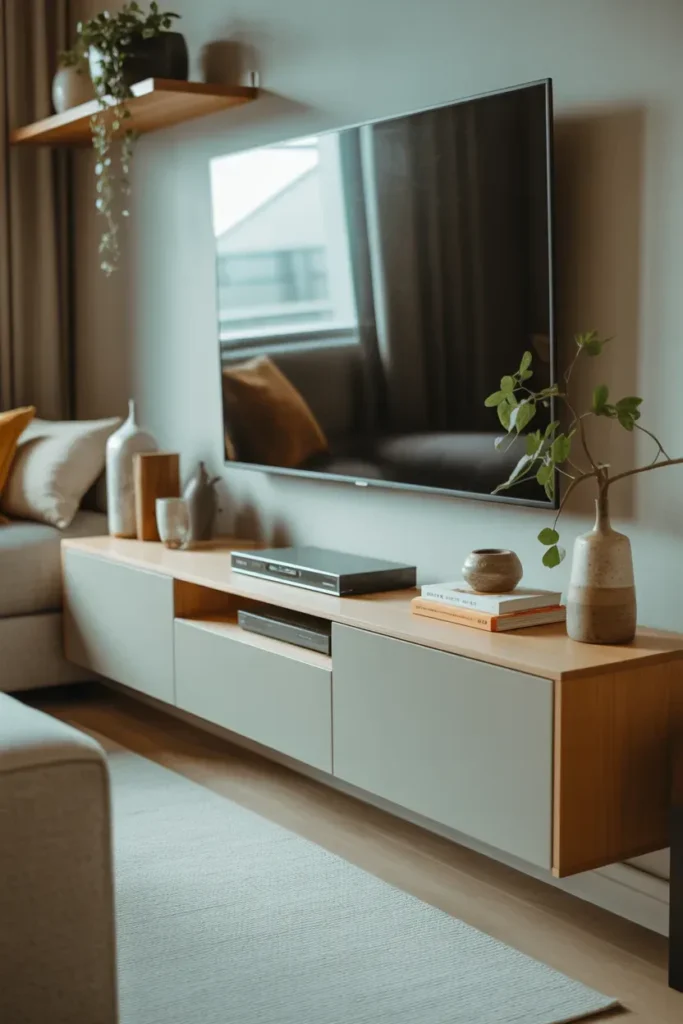 Stylish IKEA EKET Hacks