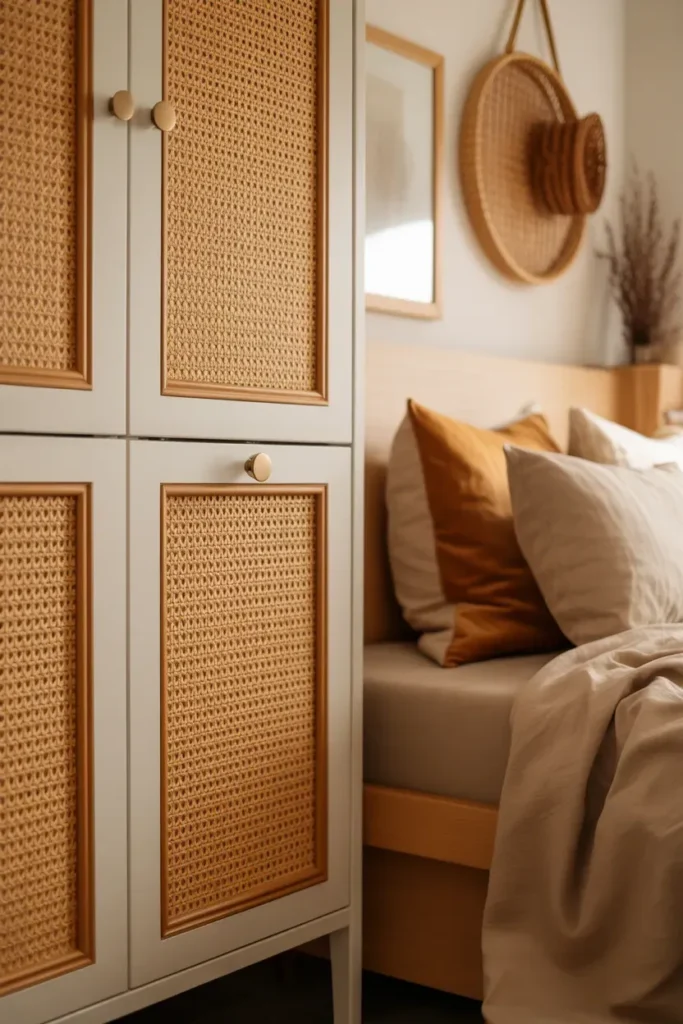 Stylish IKEA EKET Hacks