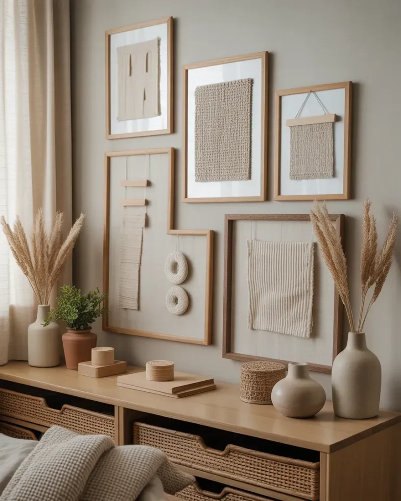 Craft Ideas for Adults