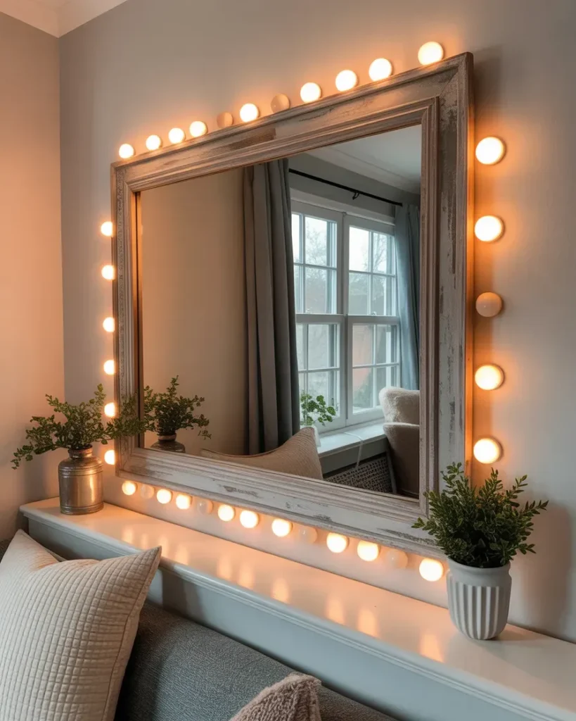 Craft Ideas for Adults