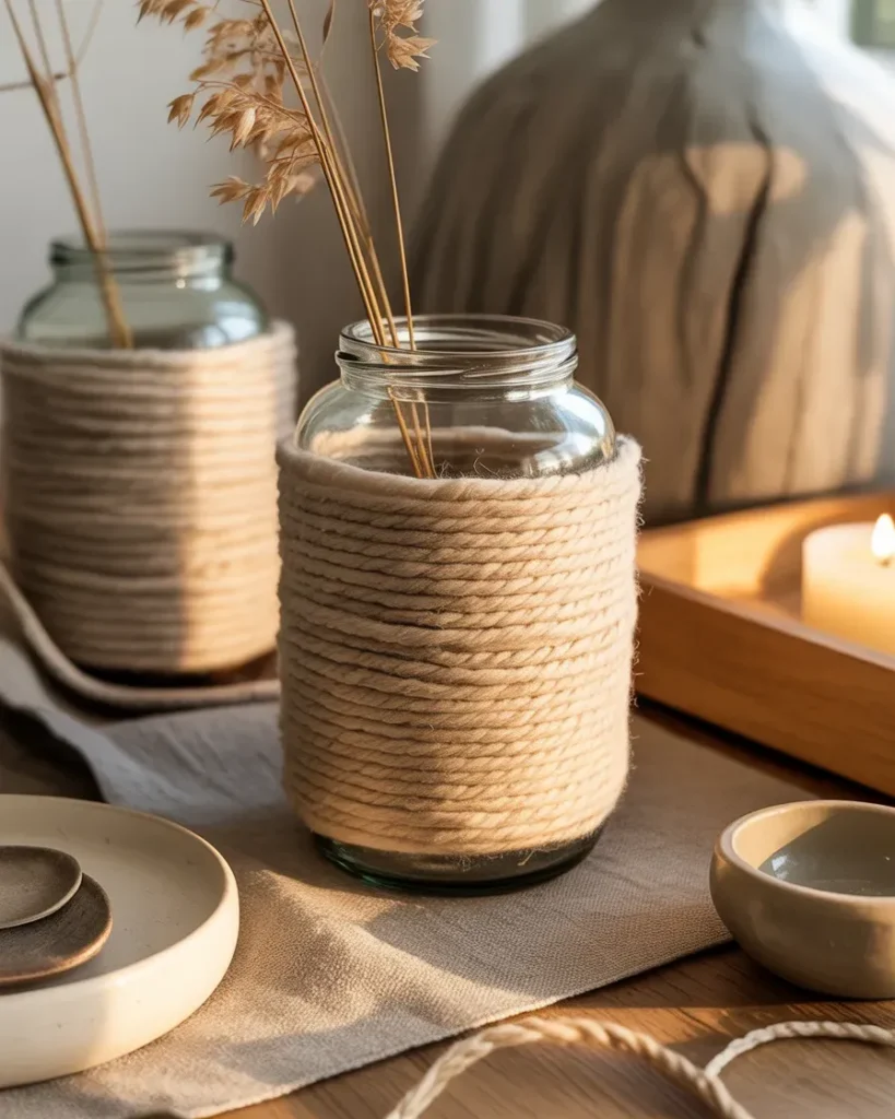 Mindful Crafts