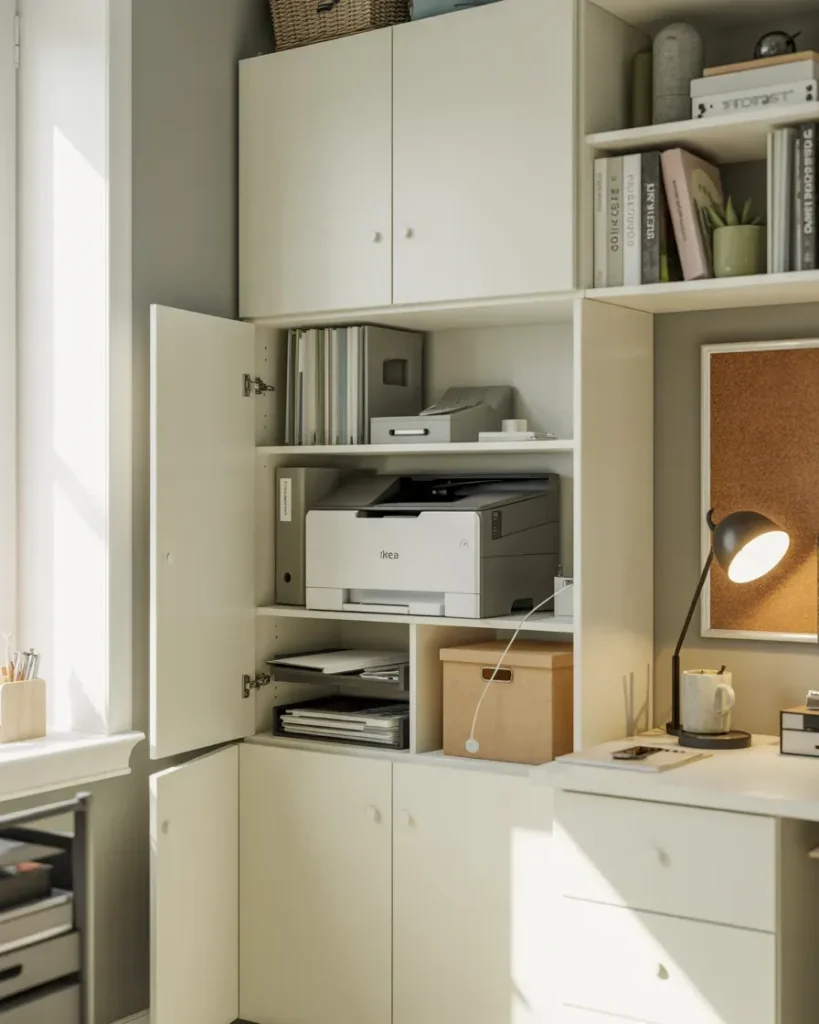 IKEA BESTA