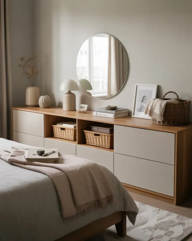 IKEA BESTA