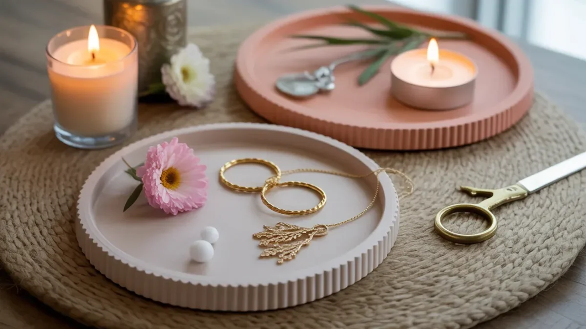 Craft Ideas for Adults