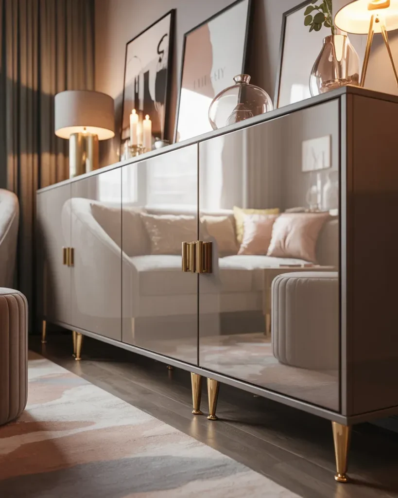 IKEA BESTA