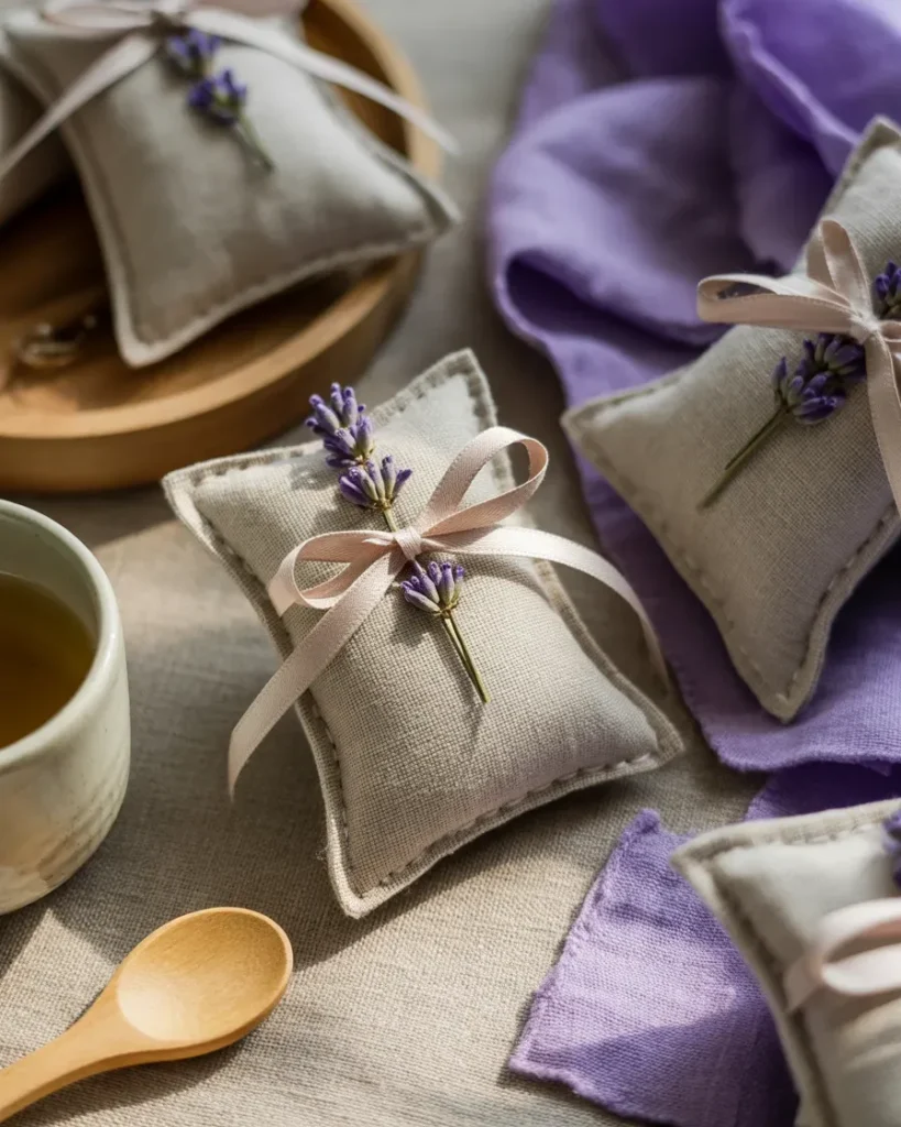 Mindful Crafts