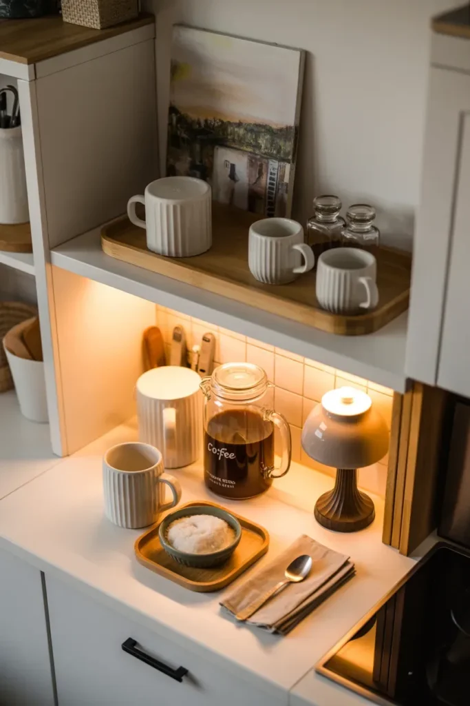 IKEA Kitchen