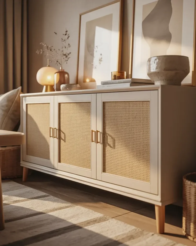 IKEA BESTA