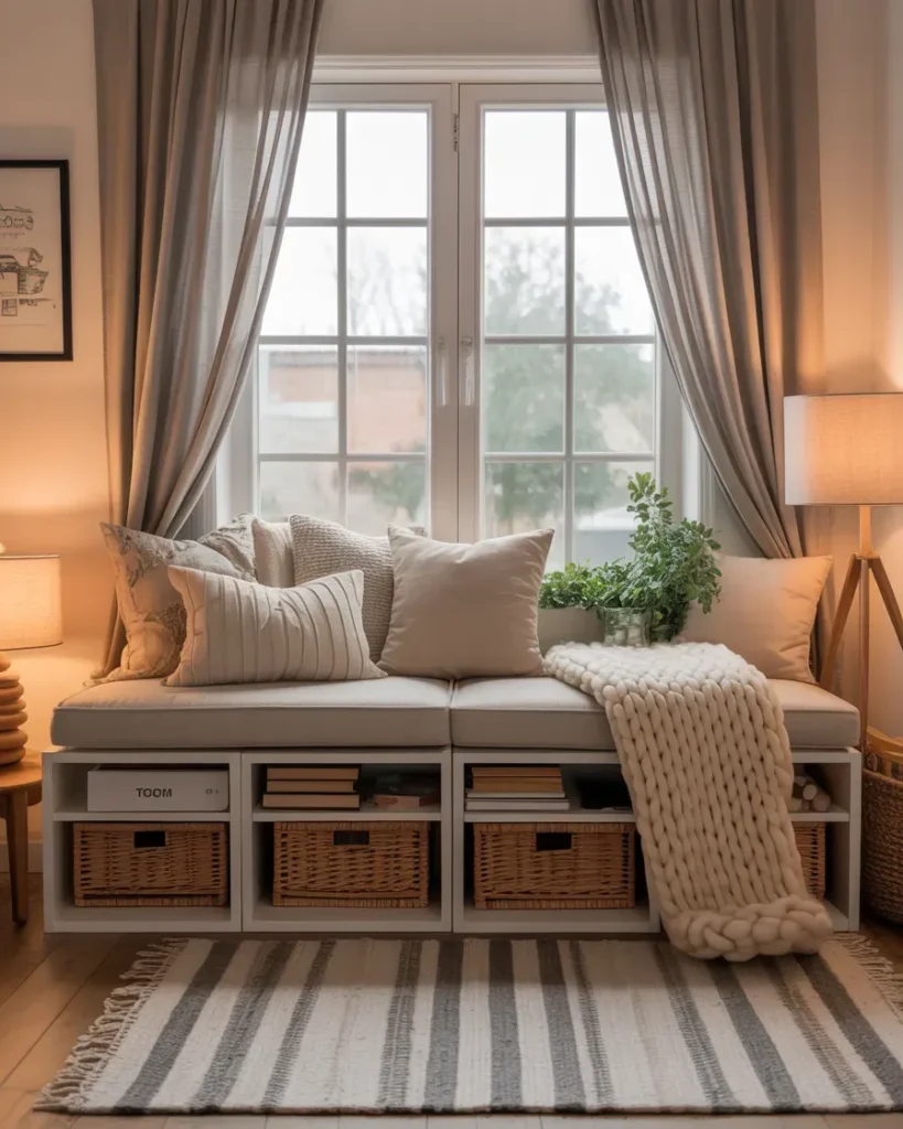 IKEA TROFAST Hacks