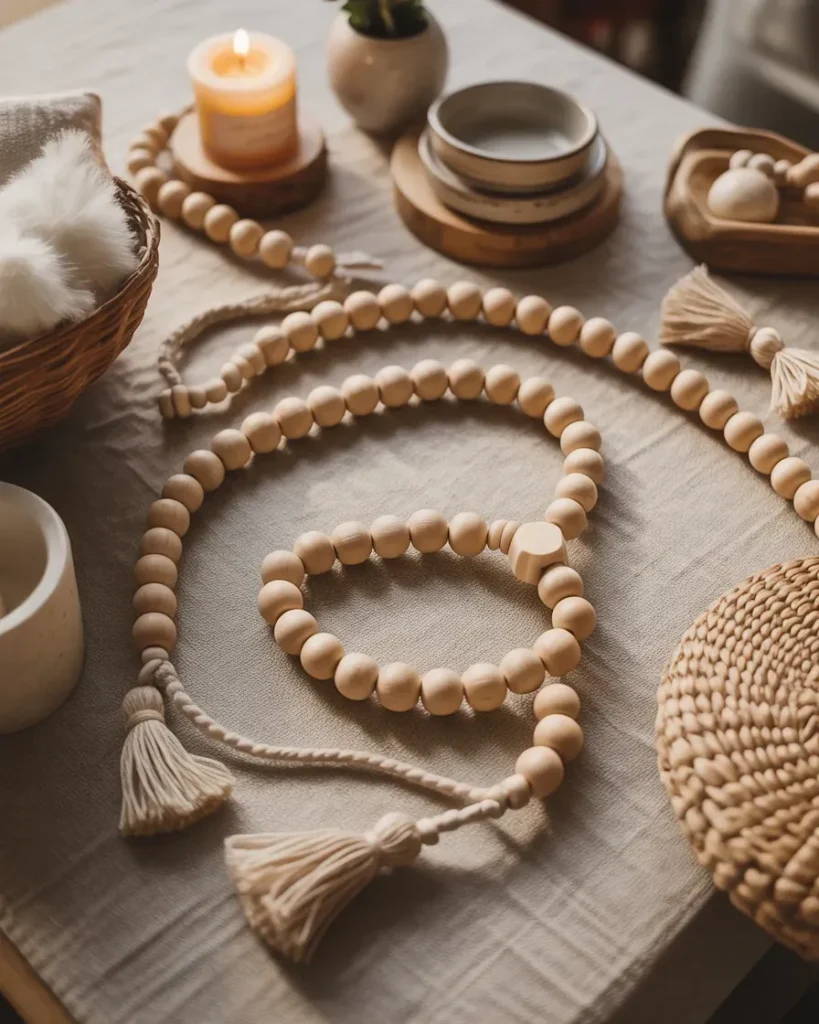 Mindful Crafts