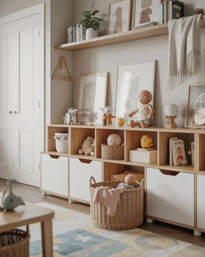 IKEA BESTA