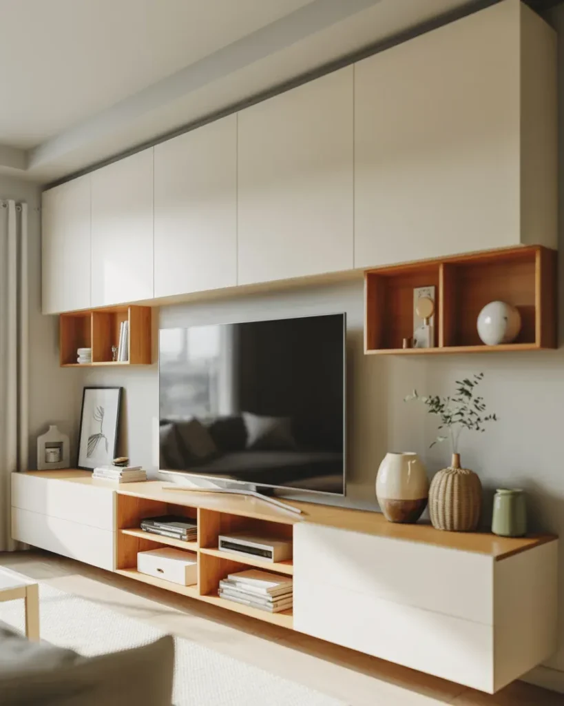 IKEA BESTA